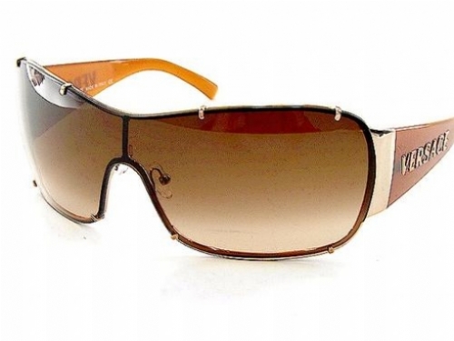 VERSACE 2057 in 105213