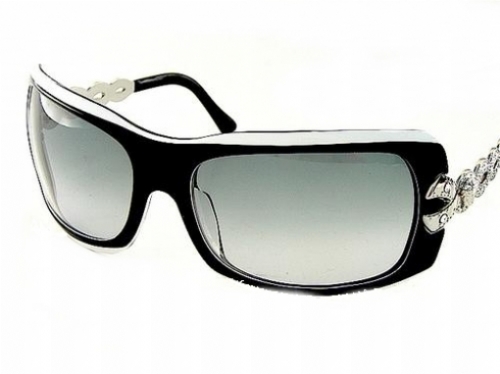 VERSACE 4070B in 53511