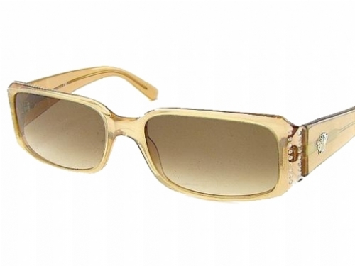 VERSACE 4041B in 24313