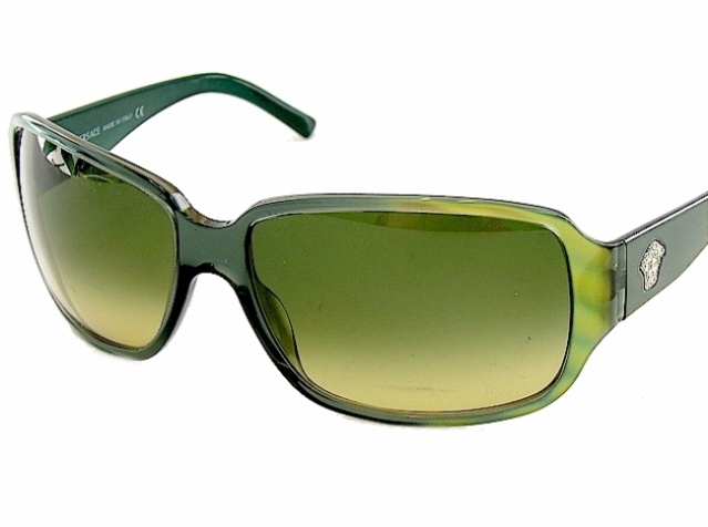VERSACE 4087 in 57818