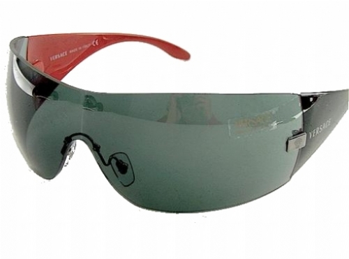 VERSACE 2054 in 100187