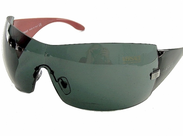 VERSACE 2055 in 100187