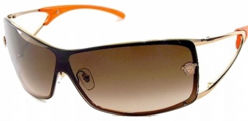 VERSACE 2048 in 105213