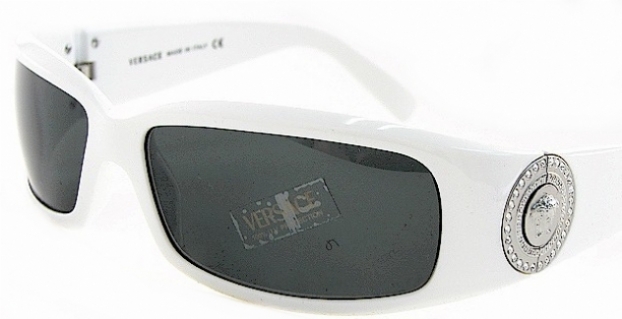 VERSACE 4044B in 31487