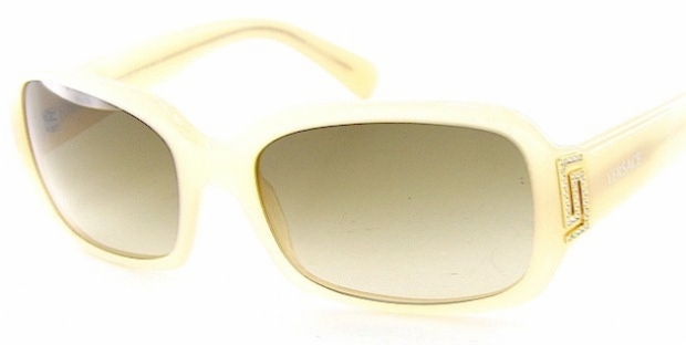 VERSACE 4051B in 32913