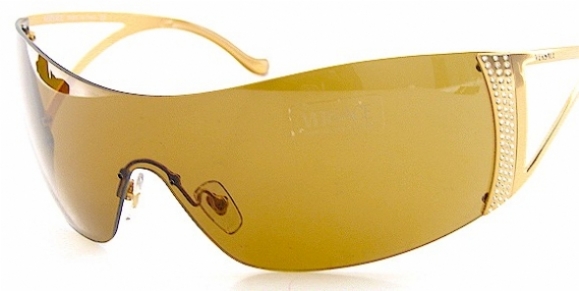 VERSACE 2034B in 107010