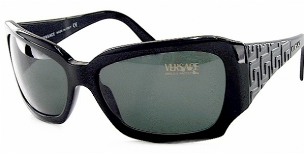 VERSACE 4049 in GB187
