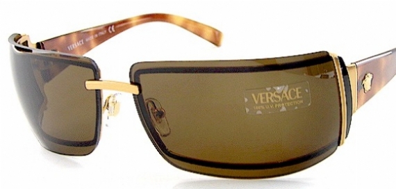 VERSACE 2027 in 107073