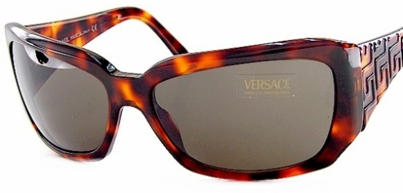 VERSACE 4049 in 3713