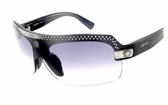 VERSACE 4018B in GB18G