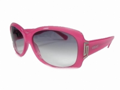 VERSACE 4046B in 38111