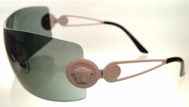 VERSACE 2036 in 106687