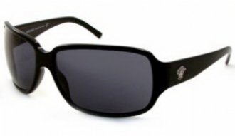 VERSACE 4087 in GB187