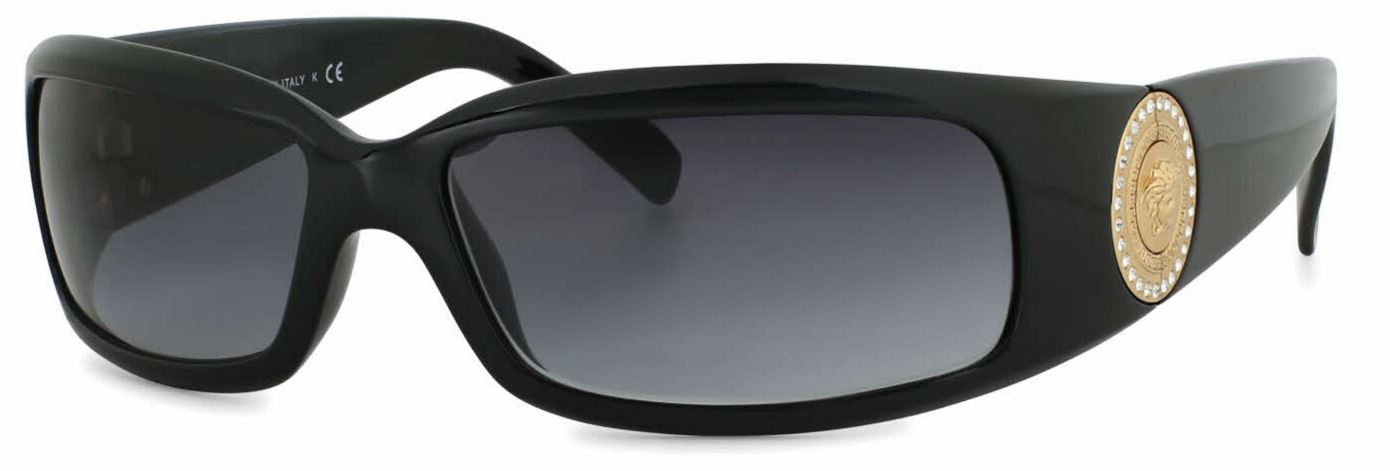 VERSACE 4044B in 8708G