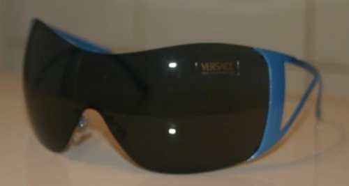 VERSACE 2022 in 112667