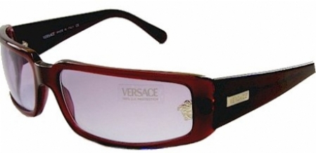VERSACE 4005 in 1097V