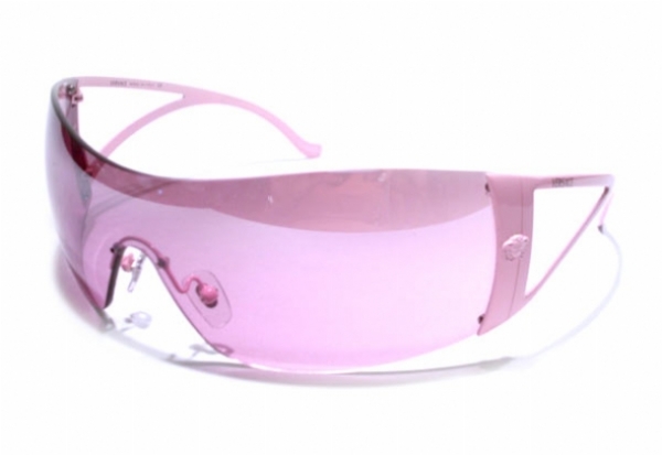 VERSACE 2034 in 10677A