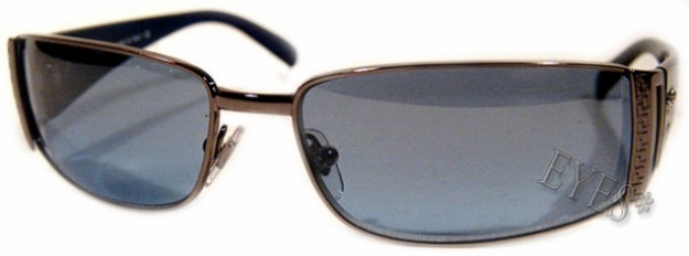 VERSACE 2021 in 10037C