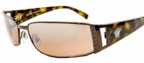 VERSACE 2021 in 10066U