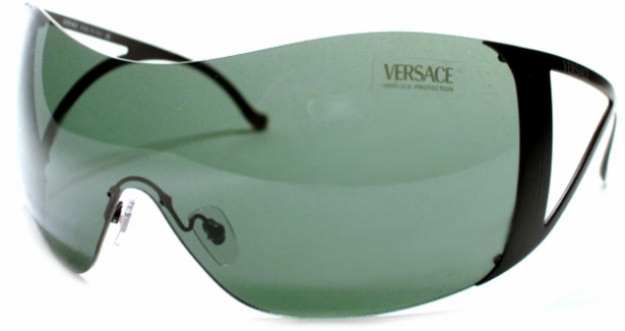 VERSACE 2022 in 100971
