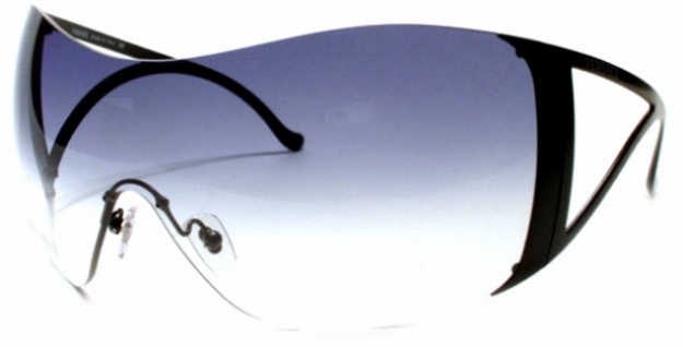 VERSACE 2022 in 10098G