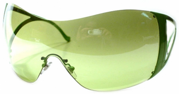 VERSACE 2022 in 106952