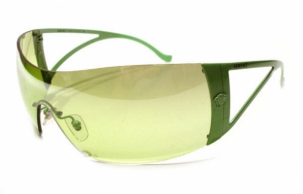 VERSACE 2034 in 106952