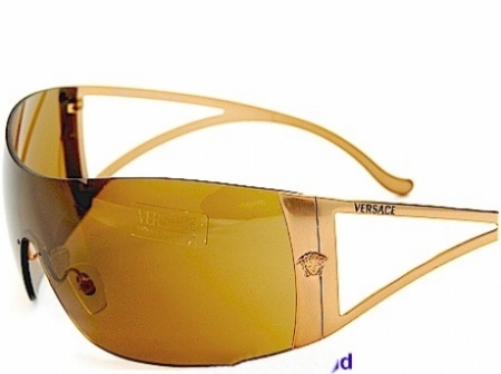 VERSACE 2034 in 107010