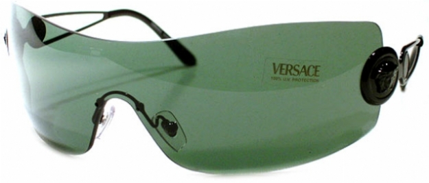 VERSACE 2036 in 100971