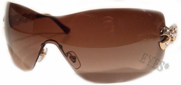 VERSACE 2043B in 100213