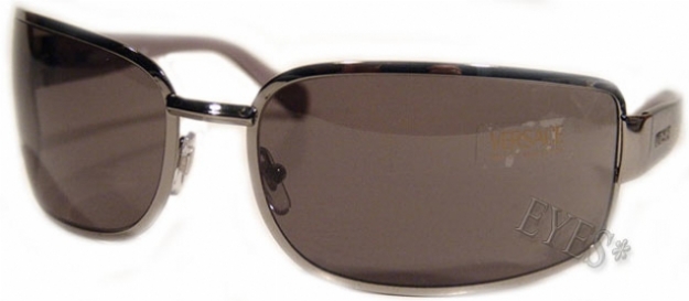 VERSACE 2046 in 100187