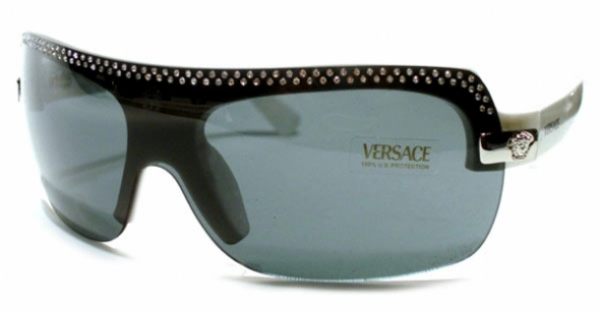 VERSACE 4018B in 31487