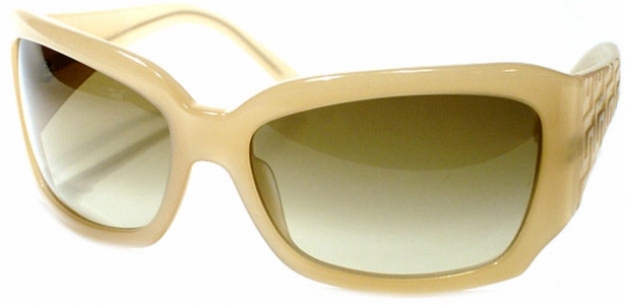 VERSACE 4049 in 32913