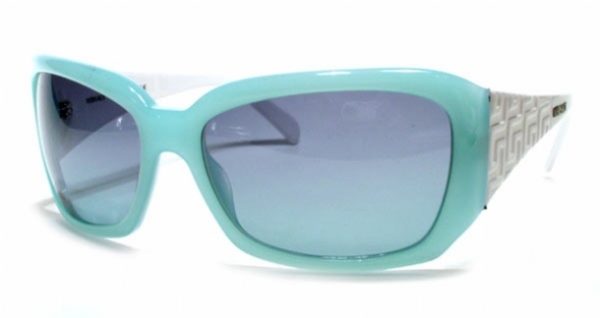 VERSACE 4049 in 4032G