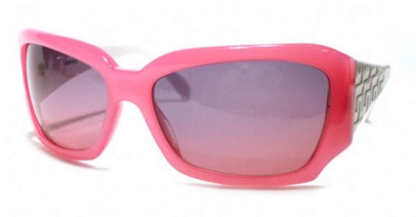 VERSACE 4049 in 40412