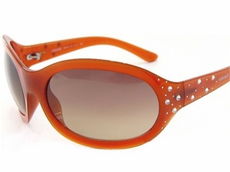 VERSACE 4063B in 46113