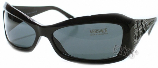 VERSACE 4068B in GB187