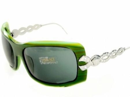 VERSACE 4070B in 53971