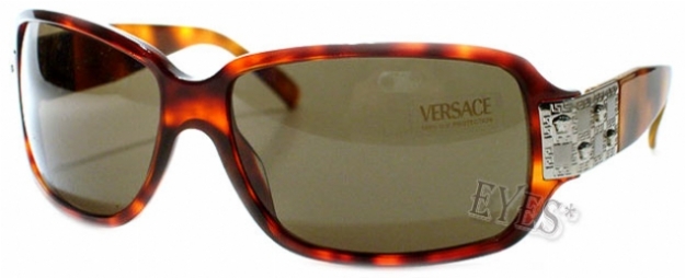 VERSACE 4071 in 3713