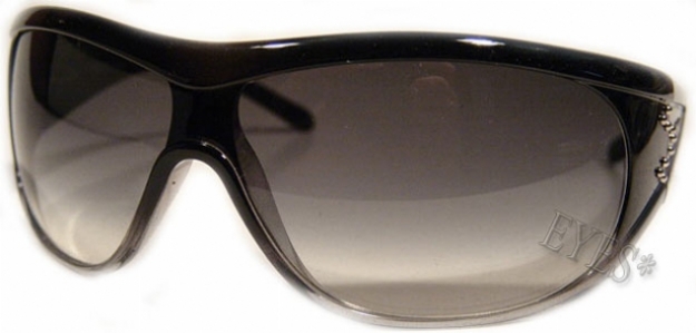 VERSACE 4074 in 5288G