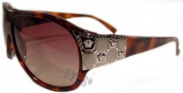 VERSACE 4080 in 37113