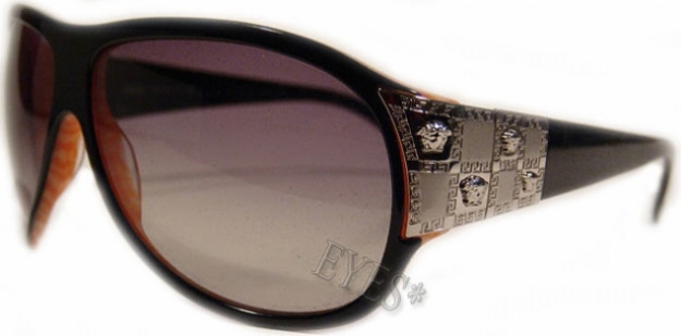 VERSACE 4080 in 54611
