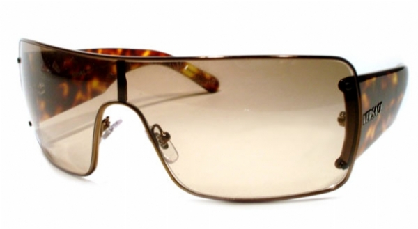 VERSACE 2037 in 106113