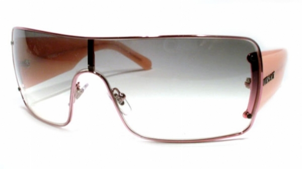 VERSACE 2037 in 11158G