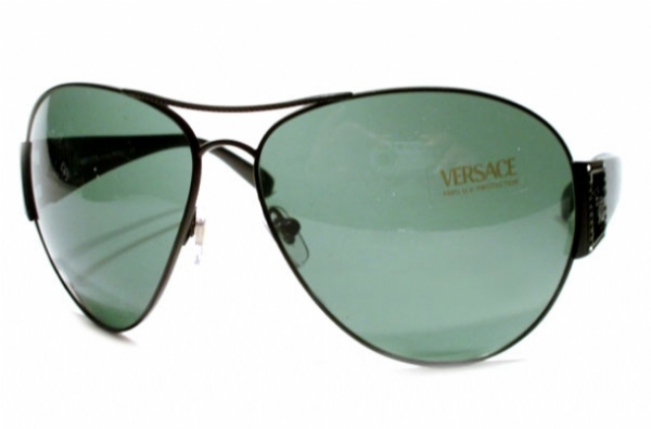VERSACE 2039B in 100971