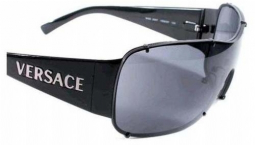 VERSACE 2057 in 10098G