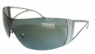 VERSACE 2034B in 100187