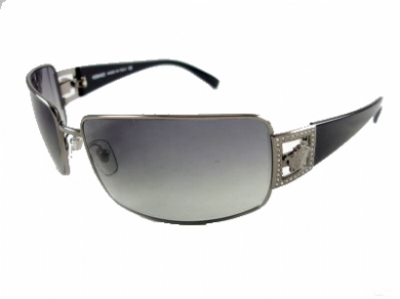 VERSACE 2032B in 100111