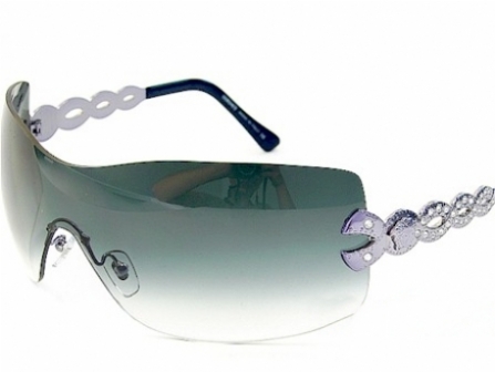 VERSACE 2043B in 11078G