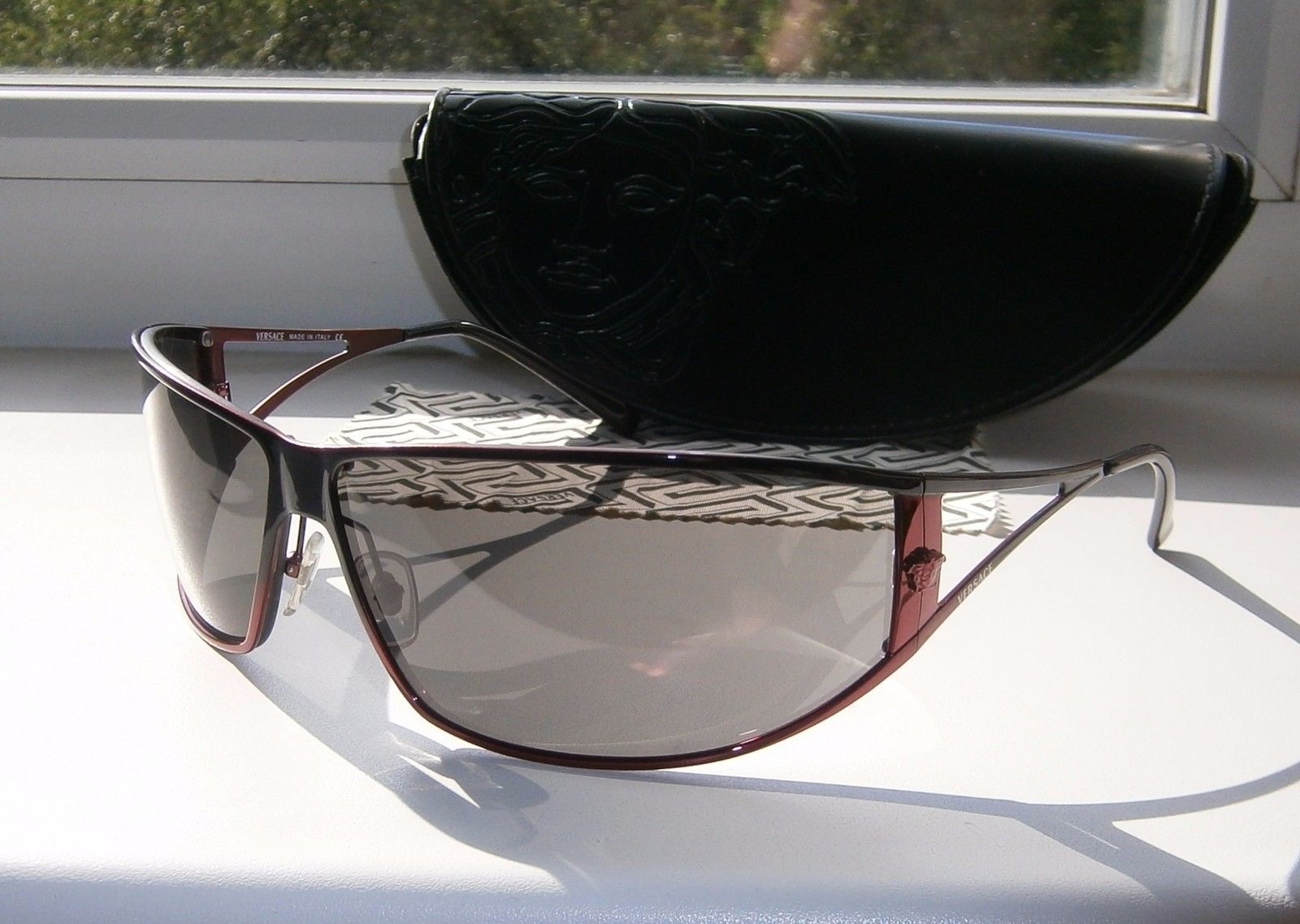 VERSACE 2040 in 116887